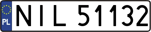 NIL51132