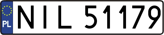 NIL51179