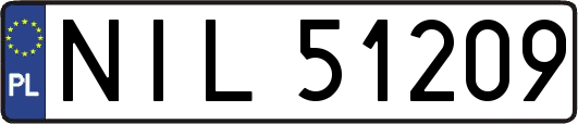 NIL51209