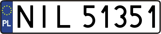 NIL51351