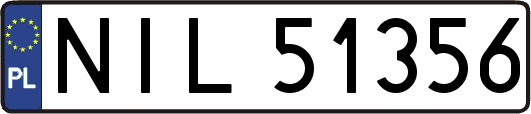 NIL51356
