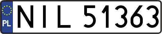 NIL51363