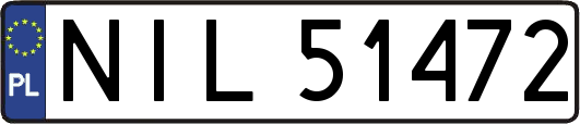 NIL51472