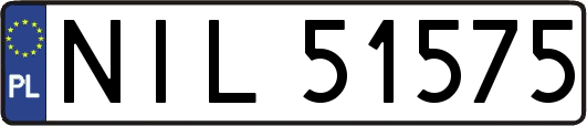 NIL51575