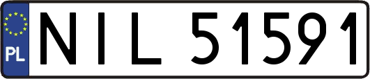 NIL51591