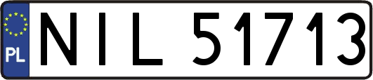 NIL51713