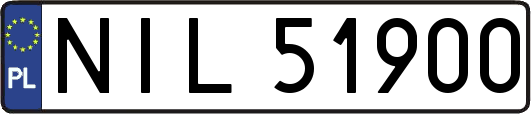 NIL51900