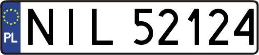 NIL52124
