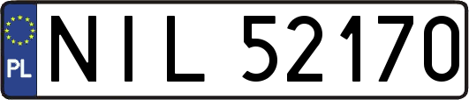 NIL52170