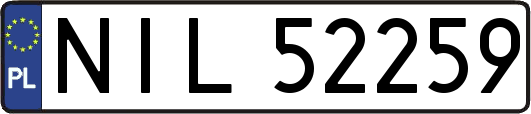 NIL52259