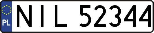 NIL52344