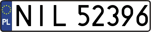 NIL52396