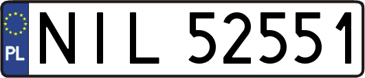 NIL52551