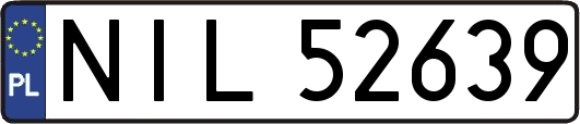 NIL52639