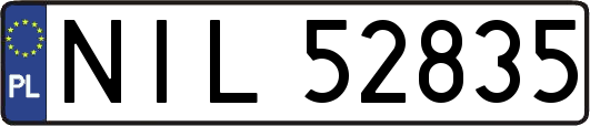 NIL52835