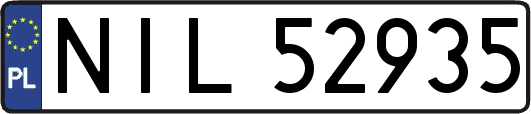 NIL52935