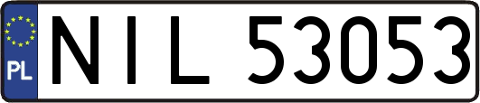 NIL53053