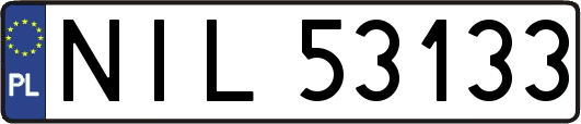 NIL53133