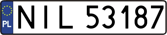 NIL53187