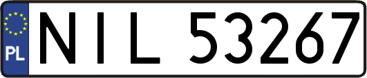 NIL53267