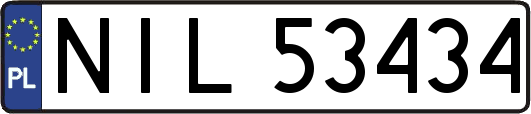 NIL53434