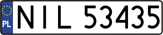 NIL53435