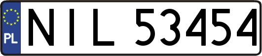 NIL53454