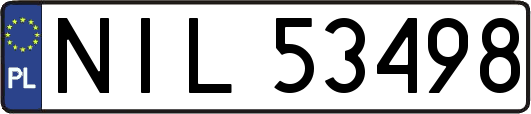NIL53498