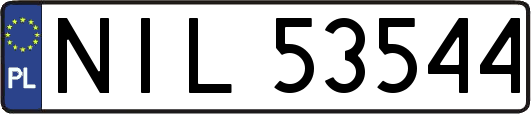 NIL53544