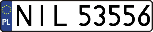 NIL53556