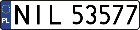 NIL53577
