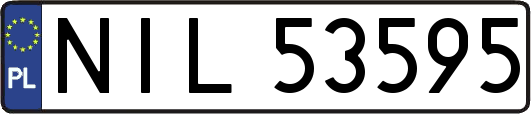 NIL53595