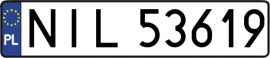 NIL53619