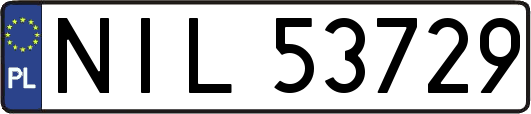 NIL53729