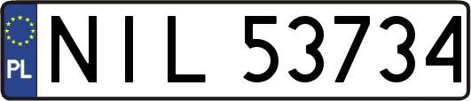 NIL53734