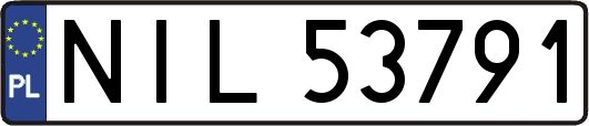 NIL53791