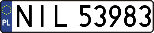 NIL53983
