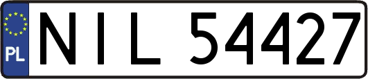 NIL54427