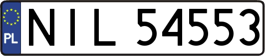 NIL54553