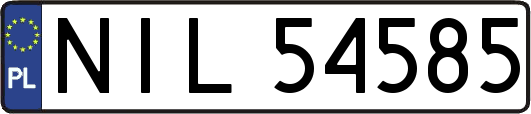 NIL54585
