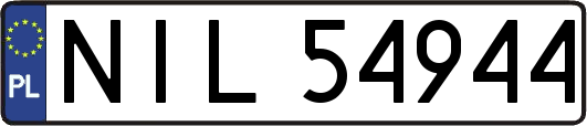 NIL54944
