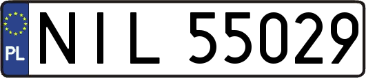 NIL55029