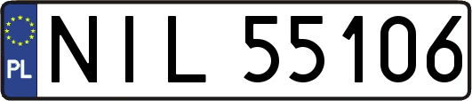 NIL55106