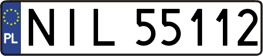 NIL55112