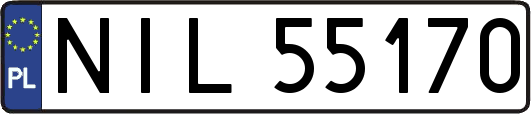 NIL55170
