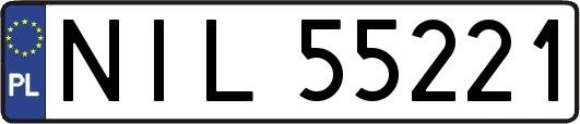 NIL55221