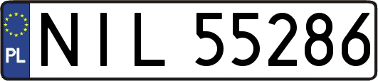 NIL55286
