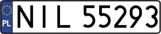 NIL55293