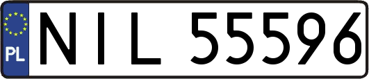 NIL55596