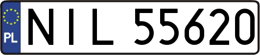 NIL55620